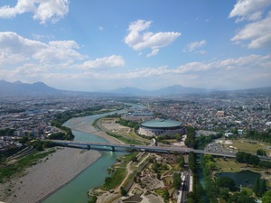 県庁32階 展望ホール(北).jpg